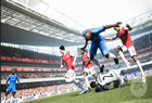 FIFA 12 - Bande Annonce