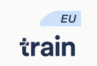 Trainline Europe (Capitaine Train)