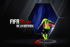 FIFA 12 : Gameplay - Bande Annonce