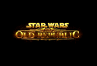 Star Wars : The Old Republic - Cinématique d'introduction