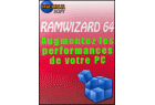 RamWizard 64