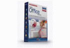 Ability Office Business