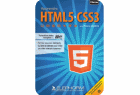 Apprendre HTML 5 et CSS3