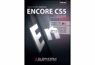 Apprendre Adobe - Encore CS5