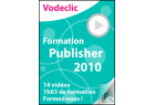 Formation Publisher