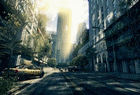 Crysis 2 : High Resolution Texture Pack