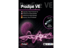 Prodipe Virtual Expander