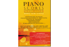 Piano Scores Unlimited Vol 2. Marc Bercovitz