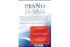 Piano Scores Unlimited Vol 1. classique
