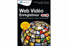 Web Video Enregistreur