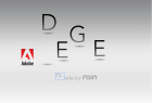 Adobe Edge
