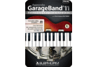 Apprendre GarageBand '11