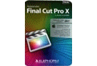 Apprendre Final Cut Pro X