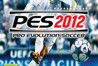 Pro Evolution Soccer 2012 (PES 2012)