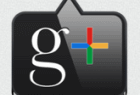 Tab For Google+
