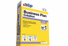 EBP Business Plan Pratic 2018 + Services VIP