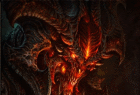 Diablo III : Edition Découverte