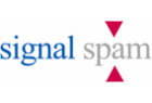Signal SPAM pour Thunderbird