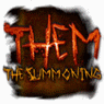 Them : The Summoning