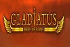 Gladiatus - Hero of Rome