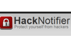HackNotifier
