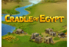 Cradle Of Egypt