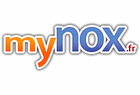 MyNox