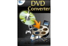 VSO DVD Converter