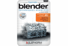 Apprendre Blender 2.5x 2.6x - Techniques avancées