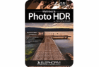 Maîtriser la photo HDR