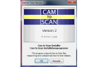 Cam To Scan