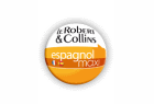Le Robert & Collins Maxi Espagnol