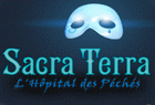 Sacra Terra : L'hôpital des Péchés