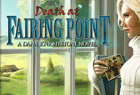 Death at Fairing Point  : Un Roman de Dana Knightstone
