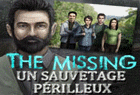 The Missing : Un Sauvetage Périlleux
