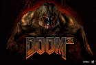Doom 3 (Sources)