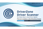 DriverZone