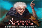 Nightmare Realm Edition Collector