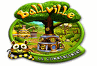 Ballville : Le Commencement