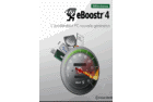 eBoostr Desktop Edition
