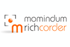 Momindum RichCorder