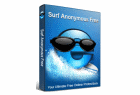 Surf Anonymous Free