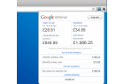 Google Publisher Toolbar pour Chrome