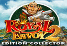 Royal Envoy 2 Edition Collector