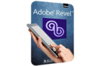 Apprendre Adobe Revel - ex Adobe Carousel - Vos photos dans le cloud !