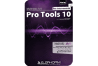 Maîtrisez Pro Tools 10 - Les nouveautés