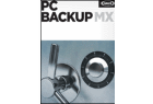 MAGIX PC Backup MX