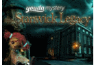 Youda Mystery : The Stanwick Legacy