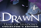 Drawn : Trail of Shadows Collector's Edition
