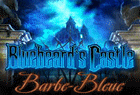 Bluebeard's Castle : Barbe-Bleue